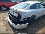 BMW I4 Edrive40 WBY73AW04RFR87603 снимка