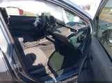 Toyota Corolla Le 5YFB4MDE3RP090452 снимка