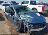 Toyota Corolla Le 5YFB4MDE3RP090452 снимка
