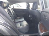 Lexus Es 350 JTHBK1EG0C2502934 снимка