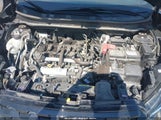 Nissan Kicks Sr Xtronic Cvt 3N1CP5DV8RL511499 photo