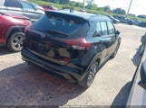 Nissan Kicks Sr Xtronic Cvt 3N1CP5DV8RL511499 fotografie