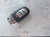 Audi A6 3.0T Premium WAUG3AFC1JN034737 снимка