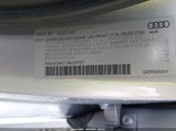 Audi A6 3.0T Premium WAUG3AFC1JN034737 снимка