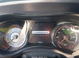 Dodge Charger Sxt 2C3CDXHG6GH318856 снимка