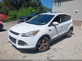 Ford Escape Se 1FMCU9GX2FUB23207 снимка