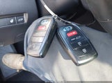 Toyota Venza Limited JTEAAAAH1MJ009555 снимка