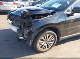 Toyota Venza Limited JTEAAAAH1MJ009555 снимка
