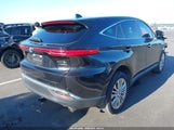 Toyota Venza Limited JTEAAAAH1MJ009555 снимка