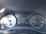 Toyota Venza Limited JTEAAAAH1MJ009555 снимка