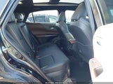 Toyota Venza Limited JTEAAAAH1MJ009555 снимка