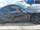 Hyundai Elantra Sel 5NPLM4AG2MH051822 снимка
