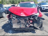 Toyota Rav4 Le JTMZFREV2HJ150017 снимка