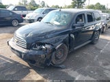 Chevrolet Hhr Lt 3GNDA33P17S589241 снимка