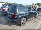 Chevrolet Hhr Lt 3GNDA33P17S589241 снимка