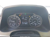 Hyundai Elantra Se 5NPD74LF7JH392175 снимка