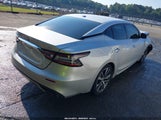 Nissan Maxima 3.5 Sv 1N4AA6AV6KC376725 снимка