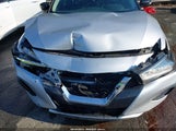 Nissan Maxima 3.5 Sv 1N4AA6AV6KC376725 снимка