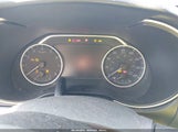 Nissan Maxima 3.5 Sv 1N4AA6AV6KC376725 снимка