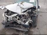 Toyota Corolla Le Plus 5YFBURHEXFP330468 снимка