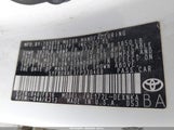 Toyota Corolla Le Plus 5YFBURHEXFP330468 снимка