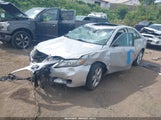 Toyota Camry Se 4T1BF3EK8AU537398 снимка