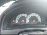 Toyota Camry Se 4T1BF3EK8AU537398 снимка