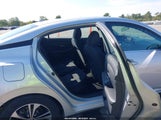 Nissan Sentra Sv Xtronic Cvt 3N1AB8CVXLY312084 photo