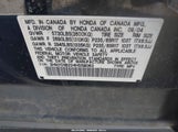 Acura Mdx 2HNYD18224H559063 снимка