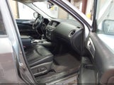 Nissan Pathfinder Sl 5N1DR2MM4HC642324 снимка