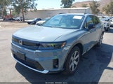 Honda Prologue Touring 3GPKHWRM3RS520482 снимка