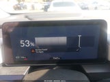 Honda Prologue Touring 3GPKHWRM3RS520482 снимка