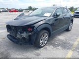 Mazda Cx-30 Select 3MVDMBBLXMM256429 снимка
