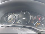 Mazda Cx-30 Select 3MVDMBBLXMM256429 снимка