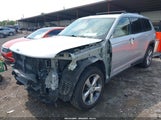 Jeep Grand Cherokee L Limited 4X4 1C4RJKBG3M8196047 photo