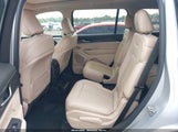 Jeep Grand Cherokee L Limited 4X4 1C4RJKBG3M8196047 photo