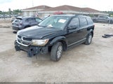 Dodge Journey Se 3C4PDCBBXKT841476 снимка