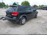 Dodge Journey Se 3C4PDCBBXKT841476 снимка