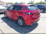 Mazda Cx-5 2.5 S Preferred JM3KFBCL1R0442606 снимка
