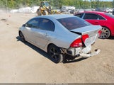 Honda Civic Lx 2HGFA16528H311664 снимка