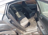 Mazda Mazda6 I Touring 1YVHZ8DH6C5M24288 photo