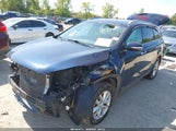 Kia Sorento 2.4L Lx 5XYPGDA33GG176300 photo