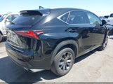 Lexus Nx 300 F Sport JTJSARBZ6M2197561 снимка