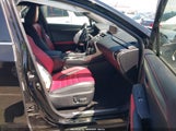 Lexus Nx 300 F Sport JTJSARBZ6M2197561 снимка