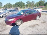Honda Accord 2.4 Lx 1HGCP2F38CA178664 снимка