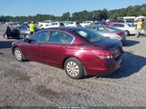 Honda Accord 2.4 Lx 1HGCP2F38CA178664 снимка