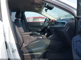 Buick Encore Gx Sport Touring Awd KL4AMESL2SB108361 fotografie