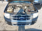 Ford Escape Hybrid Limited 1FMCU4K33AKC75959 photo