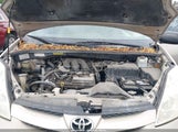 Toyota Sienna Ce 5TDZK23C98S120486 снимка