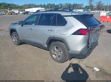 Toyota Rav4 Hybrid Xle 2T3RWRFV5PW185178 снимка